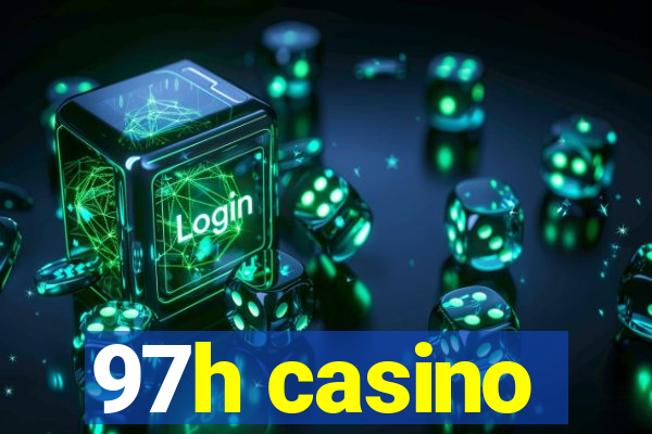97h casino
